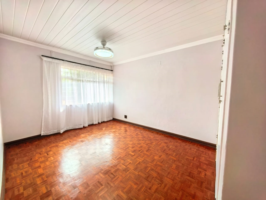 4 Bedroom Property for Sale in Sasolburg Ext 10 Free State